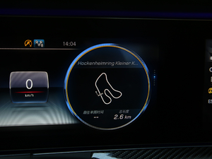 2017AMG E 63 S 4MATIC+ ؄e п؅^