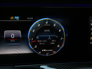 2017AMG E 63 S 4MATIC+ ؄e п؅^