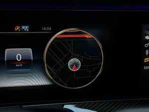 2017AMG E 63 S 4MATIC+ ؄e п؅^