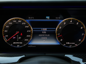 2017AMG E 63 S 4MATIC+ ؄e п؅^