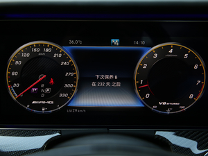 2017AMG E 63 S 4MATIC+ ؄e п؅^