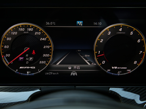 2017AMG E 63 S 4MATIC+ ؄e п؅^