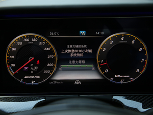 2017AMG E 63 S 4MATIC+ ؄e п؅^