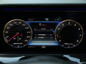 2017AMG E 63 S 4MATIC+ ؄e п؅^