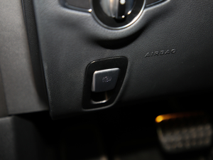 2017AMG E 63 S 4MATIC+ ؄e v܇Ƅ