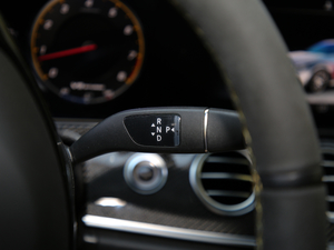 2017AMG E 63 S 4MATIC+ ؄e QU