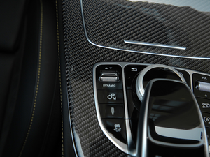 2017AMG E 63 S 4MATIC+ ؄e п؅^