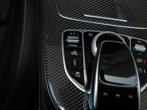 2017AMG E 63 S 4MATIC+ ؄e п؅^