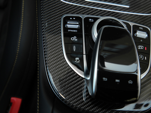 2017AMG E 63 S 4MATIC+ ؄e п؅^