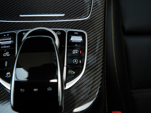 2017AMG E 63 S 4MATIC+ ؄e п؅^