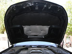 2017A(y)MG E 63 S 4MATIC+ ؄e 