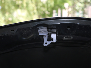 2017A(y)MG E 63 S 4MATIC+ ؄e 