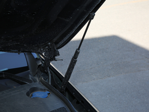 2017A(y)MG E 63 S 4MATIC+ ؄e 