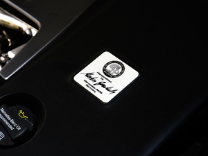 2017A(y)MG E 63 S 4MATIC+ ؄e 