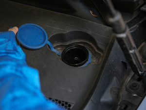 2017A(y)MG E 63 S 4MATIC+ ؄e 