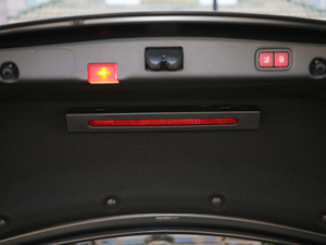 2017A(y)MG E 63 S 4MATIC+ ؄e 