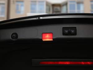 2017A(y)MG E 63 S 4MATIC+ ؄e 