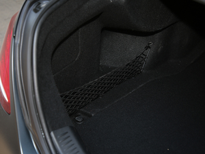 2017A(y)MG E 63 S 4MATIC+ ؄e 