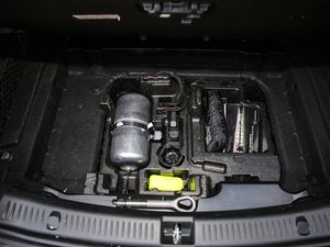 2017A(y)MG E 63 S 4MATIC+ ؄e 