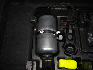 2017A(y)MG E 63 S 4MATIC+ ؄e 