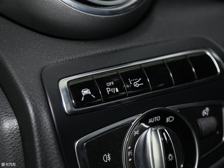 2017YC(j)AMG AMG C 63 S Ї(gu)