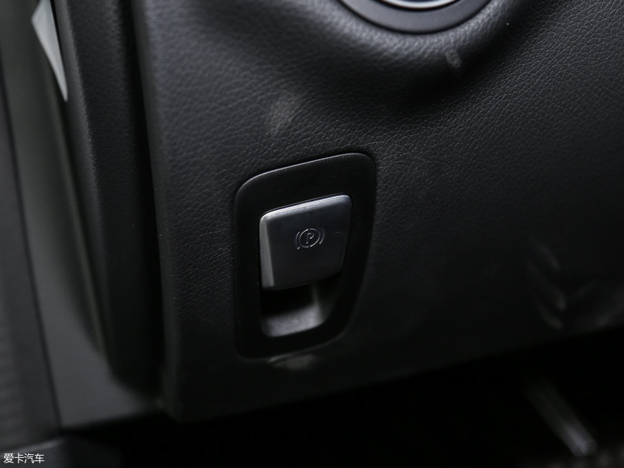 2017YC(j)AMG AMG C 63 S Ї(gu)