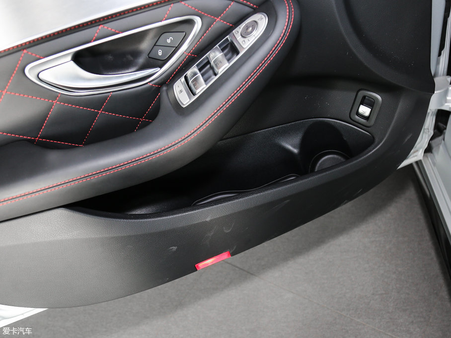 2017YC(j)AMG AMG C 63 S Ї(gu)