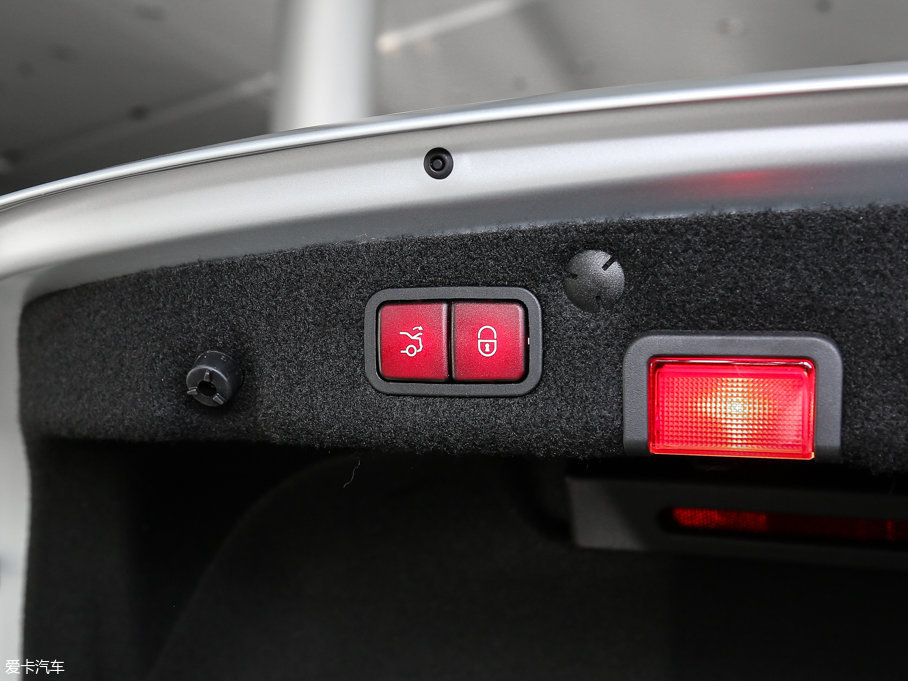 2017YCAMG AMG C 63 S Ї