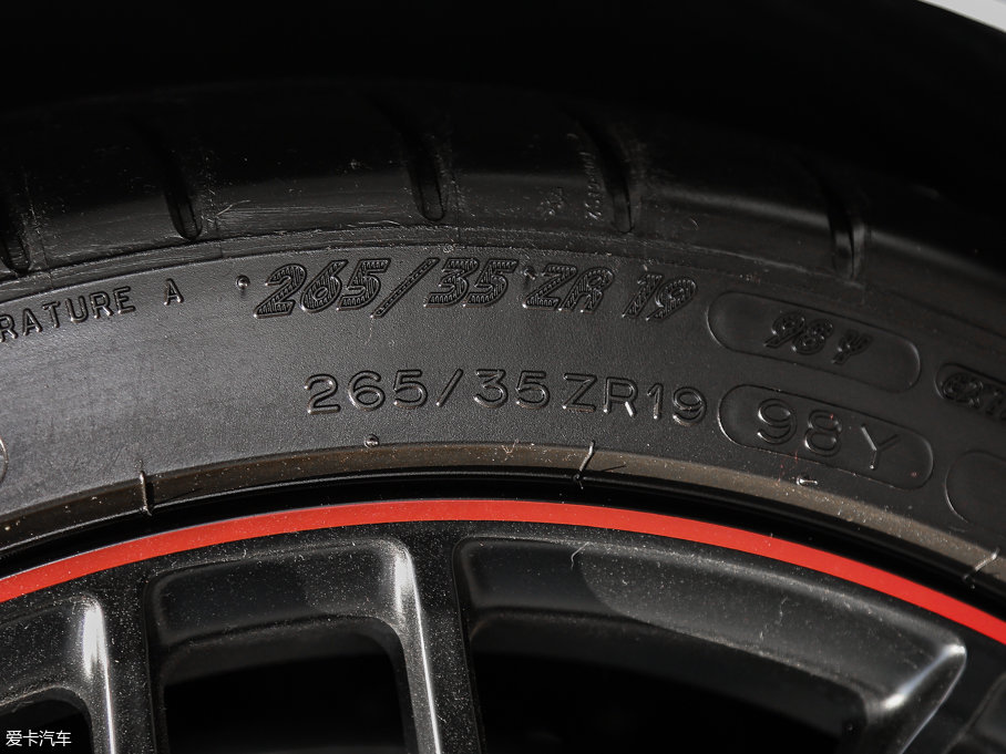 2017YCAMG AMG C 63 S Ї