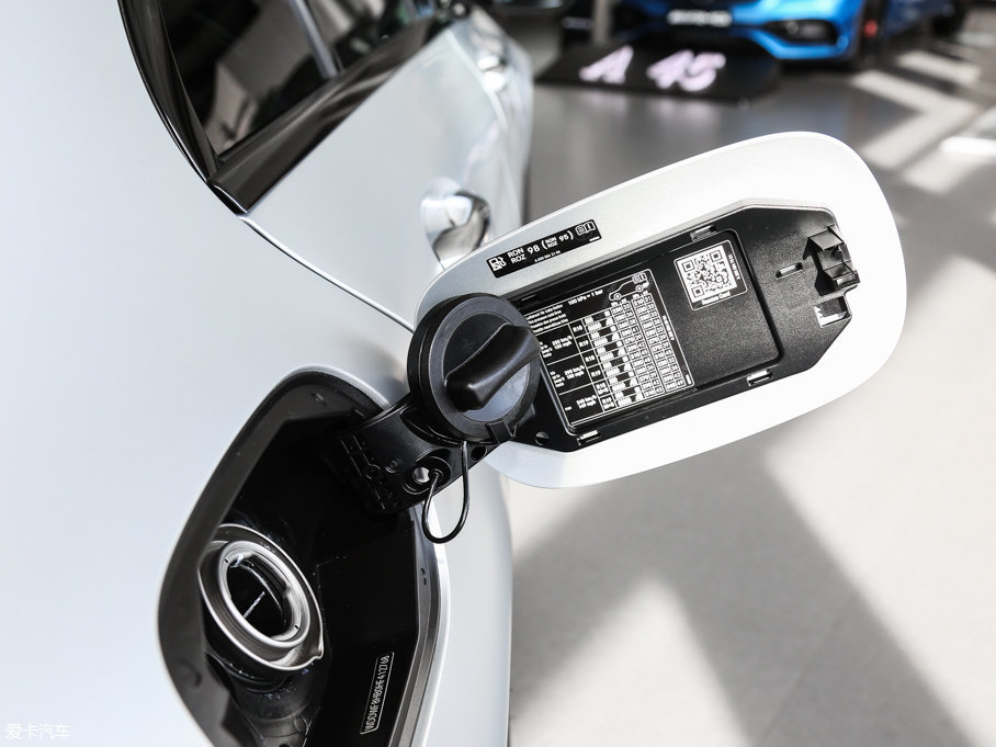 2017YCAMG AMG C 63 S Ї