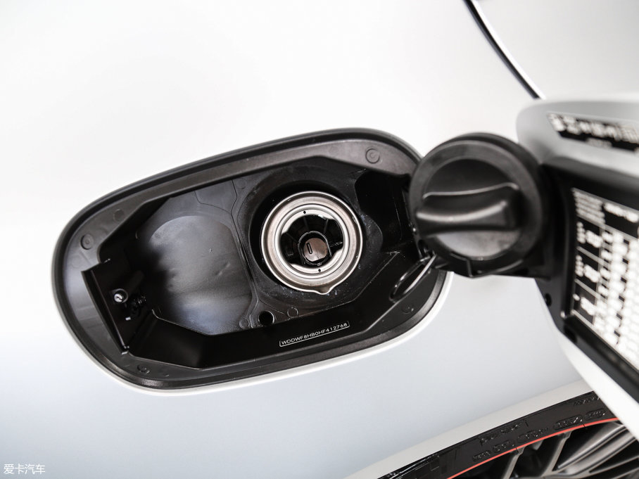 2017YCAMG AMG C 63 S Ї