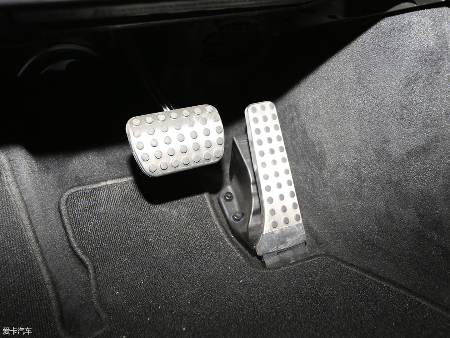 2017YCAMG AMG C 63 S