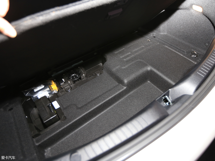 2017YCAMG AMG C 63 S