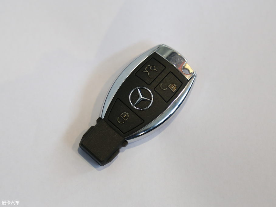 2017YCAMG AMG C 63 S