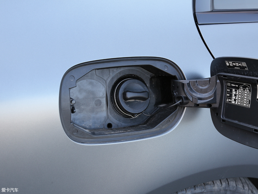 2017YCAMG AMG C 43 4MATIC ؄e