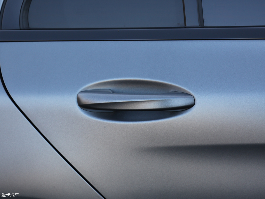 2017YCAMG AMG C 43 4MATIC ؄e