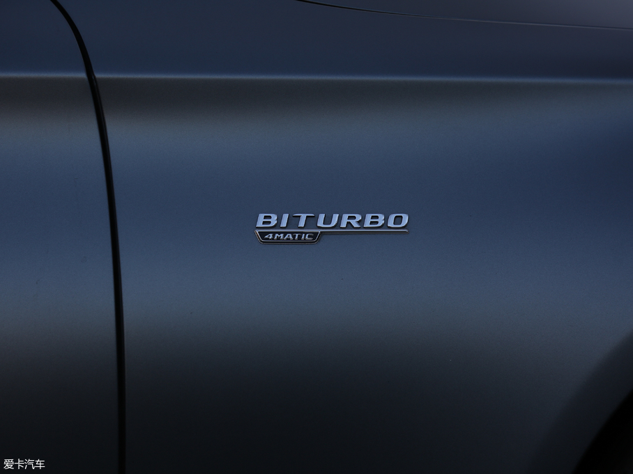 2017YCAMG AMG C 43 4MATIC ؄e