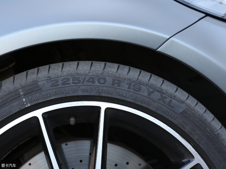 2017YCAMG AMG C 43 4MATIC ؄e