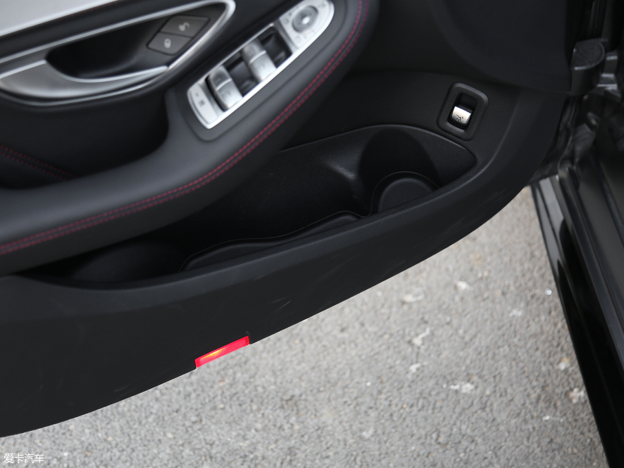 2017YCAMG AMG C 43 4MATIC ؄e