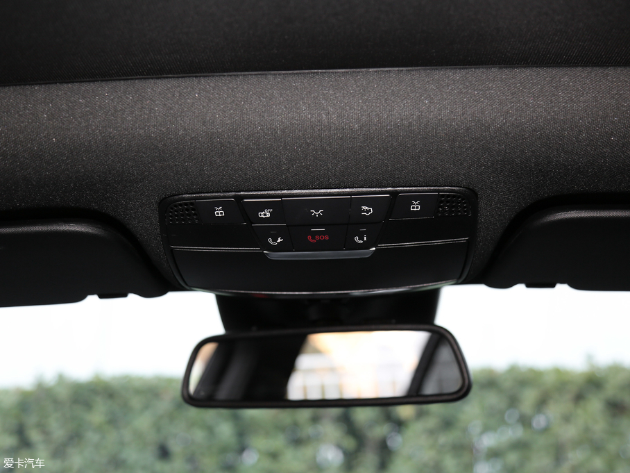 2017YCAMG AMG C 43 4MATIC ؄e