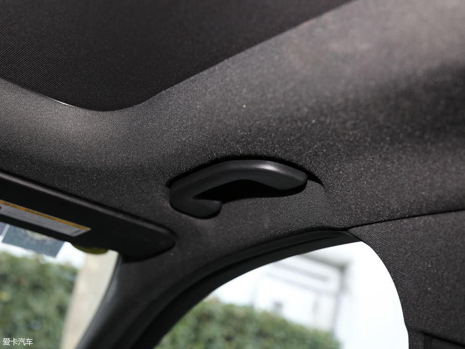 2017YCAMG AMG C 43 4MATIC ؄e