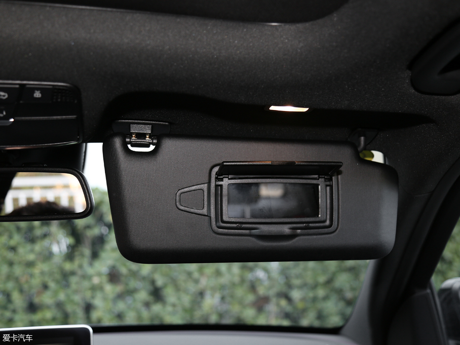 2017YCAMG AMG C 43 4MATIC ؄e