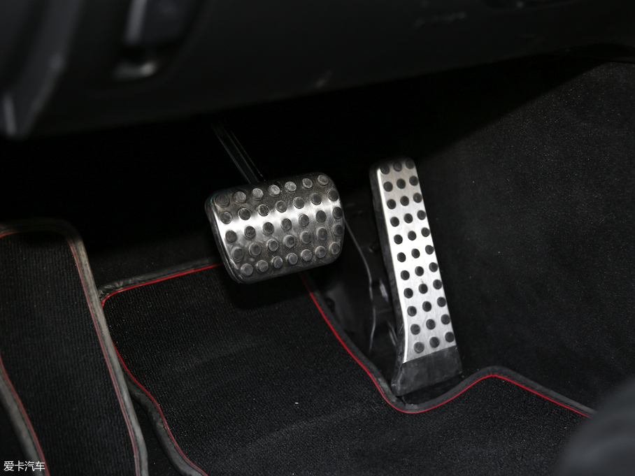 2017YCAMG AMG C 43 4MATIC ؄e