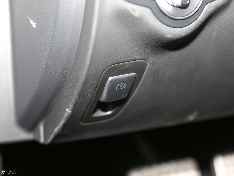 2017YCAMG AMG C 43 4MATIC ؄e