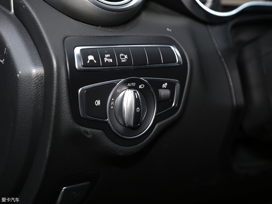 2017YCAMG AMG C 43 4MATIC ؄e