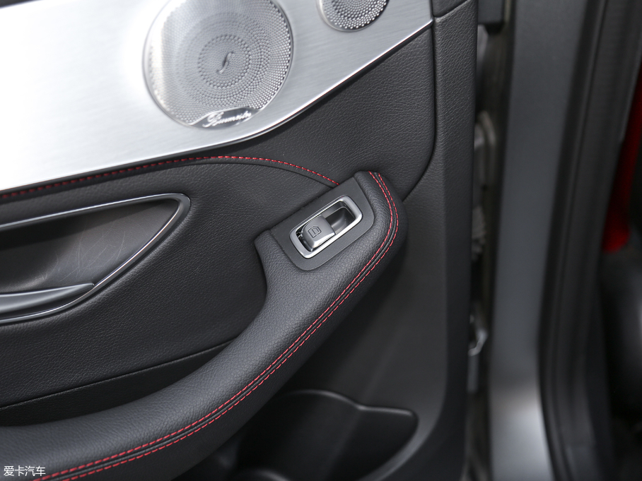 2017YCAMG AMG C 43 4MATIC ؄e