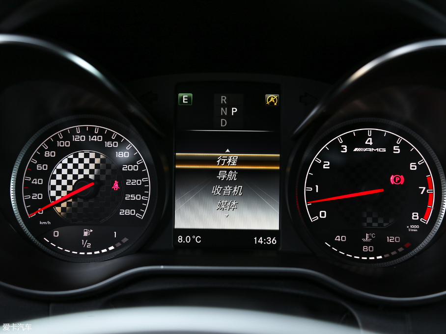 2017YCAMG AMG C 43 4MATIC ؄e