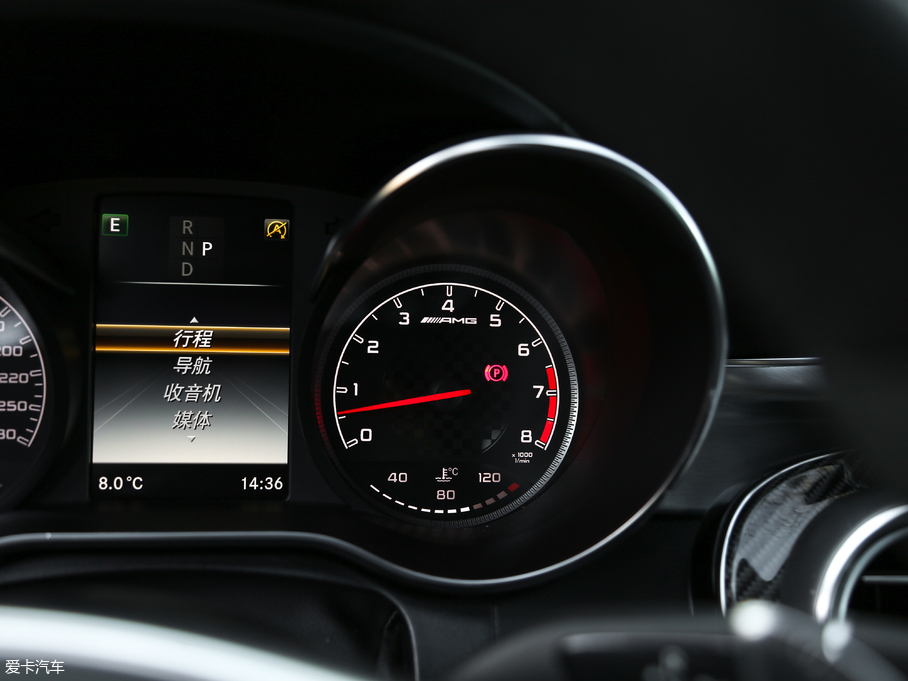 2017YCAMG AMG C 43 4MATIC ؄e