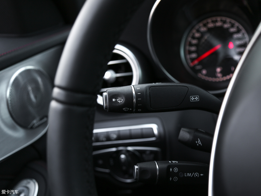 2017YCAMG AMG C 43 4MATIC ؄e