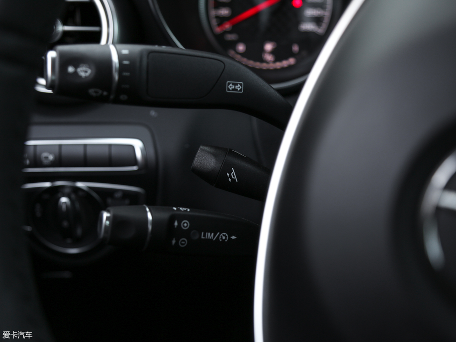 2017YCAMG AMG C 43 4MATIC ؄e